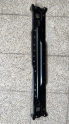 MERCEDES C SERİSİ W204 ÇIKMA ORJİNAL ÖN ORTA PANEL A204620