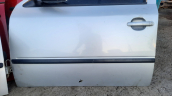 Oto Çıkma Parça / Kaporta & Karoser / Kapı / Skoda / Octavia / Çıkma Parça 