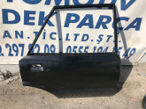 Oto Çıkma Parça / Kaporta & Karoser / Kapı / Ford / Taunus / Çıkma Parça 
