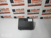 MİTSUBİSHİ COLT 96-04 ÇIKMA TORPİDO GÖZÜ OEM; MR189217