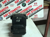 Audi A8 ABS beyni 4E0614517BC/0265950036