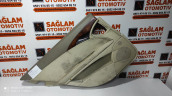 MERCEDES W211 ÇIKMA SOL ARKA KAPI DÖŞEMESİ OEM; A2117301563