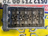 FORD TRANSİT 2.2 TDCİ EURO4 silindir kapağı