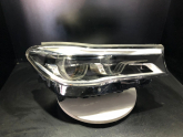 BMW G11 ADAPTİVE SAĞ FAR 772.62.000.07