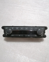 6F0907044C 6F0907044E KLİMA KONTROL PANELİ