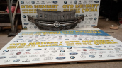 OPEL CORSA ÖN PANJUR OTO MEHMET GÜVENCESİYLE
