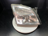 Oto Çıkma Parça / Elektrik / Far / Opel / Vectra / Çıkma Parça 