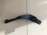 MERCEDES W212 FAR BRAKETİ ÖN 212620028