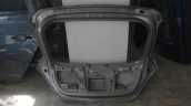 Opel / Corsa / Kaporta & Karoser / Bagaj Kapağı / Çıkma Parça
