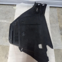 8V4863880C 8V4863880F BAGAJ BÖLMESİ KAPLAMASI AUDİ A3