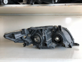 Oto Çıkma Parça / Elektrik / Far / Toyota / Corolla / Çıkma Parça 