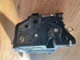 Oto Çıkma Parça / Mekanik / Kapı Kilidi / Audi / Q7 / Çıkma Parça 