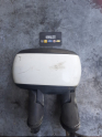 FİAT DOBLO SOL ELEKTRİKLİ AYNA ÇIKMA ORJİNAL