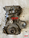 TOYOTA - YARİS / 1KR 1.0 TRİGER ZİNCİR KAPAĞI