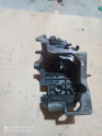 CHEVROLET CAPTİVA MAZOT POMPASI CHEVROLET CAPTİVA MAZOT POMP