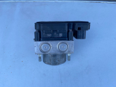 RENAULT CLİO 4 ABS BEYNİ