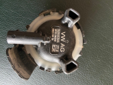 Oto Çıkma Parça / Elektrik / Darbe Sensörü / Volkswagen / Passat / Çıkma Parça 