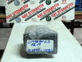 Citroen c3 Pejo ABS beyni 10.0970-1108.3