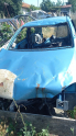 Oto Çıkma Parça / Kaporta & Karoser / Tavan Sacı / Opel / Corsa / Çıkma Parça 