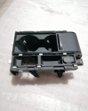 3G0862531 3G0862531C 3G0862531F ORTA KONSOL BARDAK TUTUCUSU