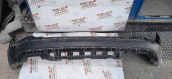 Hyundai Tuscon arka tampon alt astar 2018 2019
