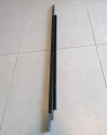 8V4837477 8V4837478 SAĞ SOL ÖN KAPI CAM SIYIRICI FİTİL AUDİ A3