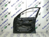 Oto Çıkma Parça / Kaporta & Karoser / Kapı / BMW / X6 / Çıkma Parça 