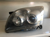 Oto Çıkma Parça / Elektrik / Far / Toyota / Avensis / Çıkma Parça 