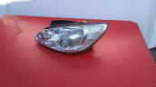 hyundai getz sol far