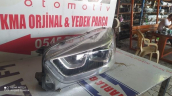 Oto Çıkma Parça / Elektrik / Far / Ford / Kuga / Çıkma Parça 