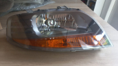 CHEVROLET KALOS SAĞ FAR 2005-07 ARASI. OTO ERKAN ÜNYE