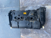 BMW N13.F30 KULBÜTOR KAPAĞI