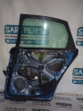 Oto Çıkma Parça / Kaporta & Karoser / Kapı / Audi / A4 / Çıkma Parça 