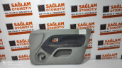 RENAULT CLİO-2 ÇIKMA SAĞ ÖN KAPI DÖŞEMESİ OEM; 8200069393