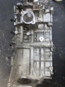 Oto Çıkma Parça / Motor / Blok / Hyundai / i30 / Çıkma Parça 