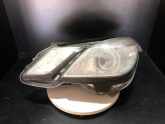 MERCEDES W212 XENON SOL FAR A2128202759