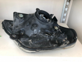 Oto Çıkma Parça / Elektrik / Far / Isuzu / D-Max / Çıkma Parça 