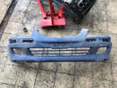 Mazda 626 ön tampon 2001-2004