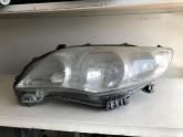 Oto Çıkma Parça / Elektrik / Far / Toyota / Corolla / Çıkma Parça 