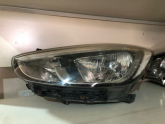 Oto Çıkma Parça / Elektrik / Far / Hyundai / Accent / Çıkma Parça 