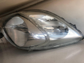 Oto Çıkma Parça / Elektrik / Far / Toyota / Yaris / Çıkma Parça 
