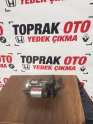 RENAULT KANGOO MARJ DİNAMOSU