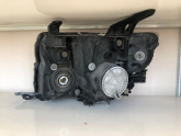 Oto Çıkma Parça / Elektrik / Far / Mitsubishi / Pajero / Çıkma Parça 