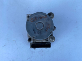 Oto Çıkma Parça / Elektrik / ABS Beyni / Citroen / Berlingo / Çıkma Parça 