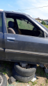 renault r21 çıkma sağ ön kapı