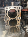 Volkswagen 1.2 Polo blok
