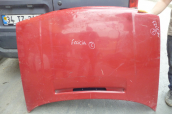 FELİCİA KAPUT SKODA ORJİNAL ÇIKMA PARÇA