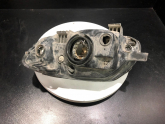 Oto Çıkma Parça / Elektrik / Far / Hyundai / Accent / Çıkma Parça 