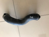 MERCEDES W204 İNTERCOOLER HORTUMU SOL A2045282982