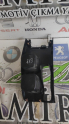 75861-61M1 SUZUKİ SX4 SCROSS ORTA KONSOL BARDAKLIK